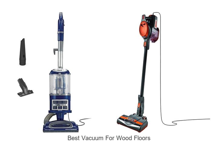 Best Vacuum For Wood Floors That Will Blow Your Mind!