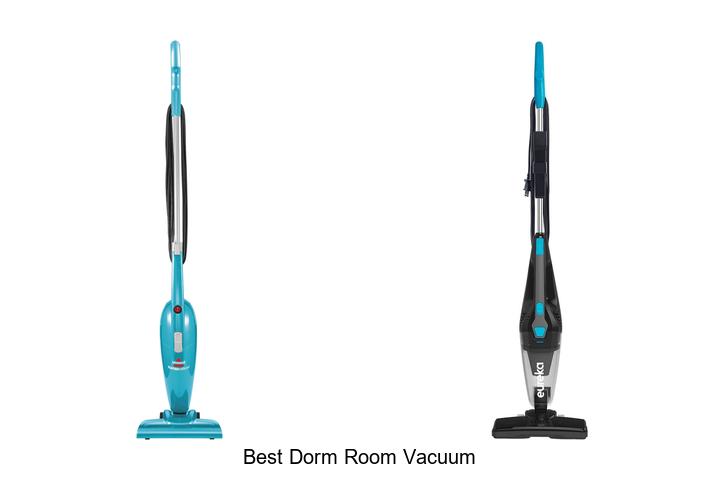 Best Dorm Room Vacuum That Will Blow You Away Today