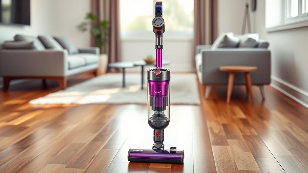 affordable powerful cleaning tool