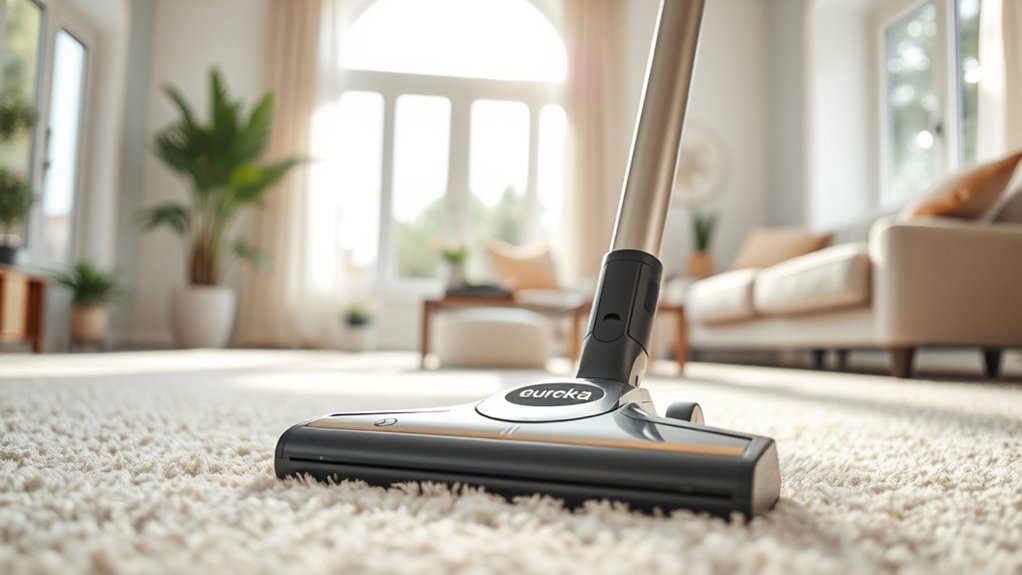 affordable versatile lightweight cleaning