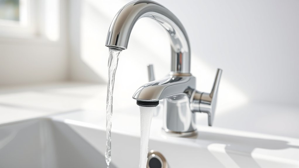 common misspellings of faucet