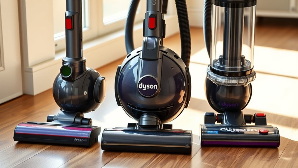 corded durability surpasses cordless