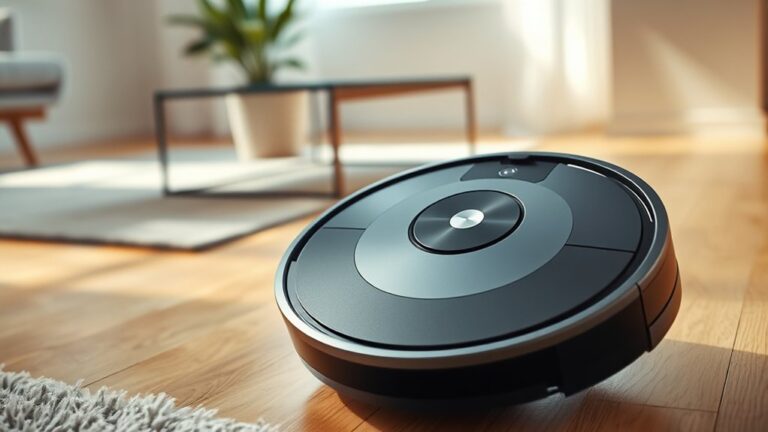cost of roomba vacuum
