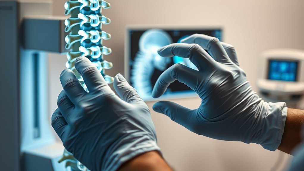imaging tests for diagnosis