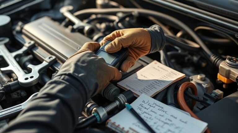 leak repair cost factors