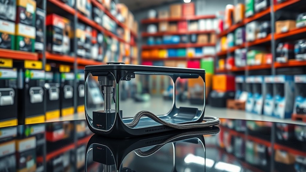 online marketplaces simplify shopping