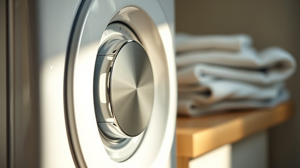 quick light efficient cleaning
