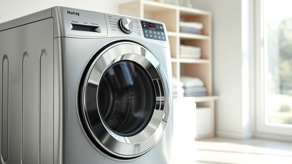 reliable durable innovative appliances