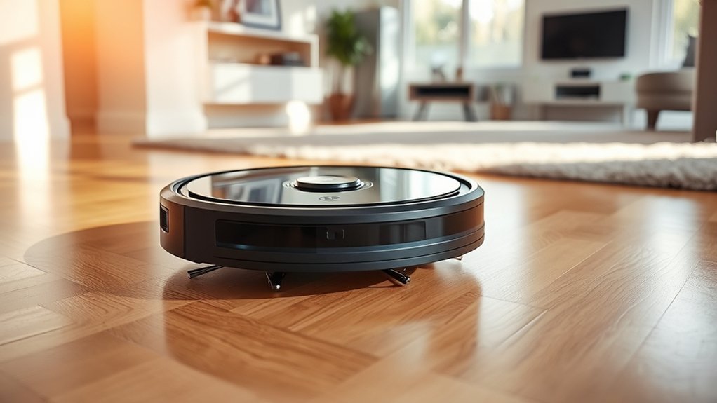 roomba prices vary widely
