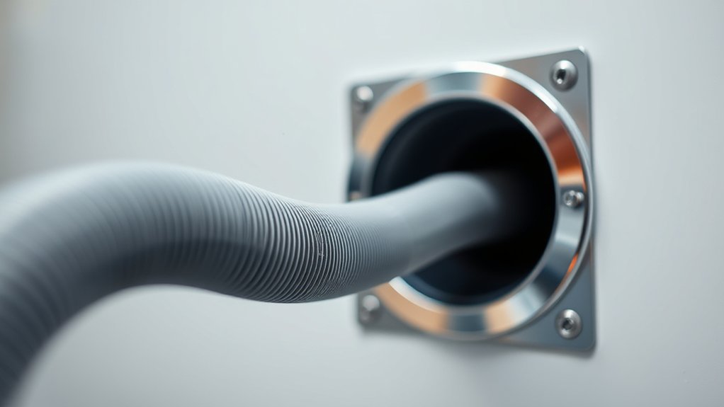sealed suction channel transfer