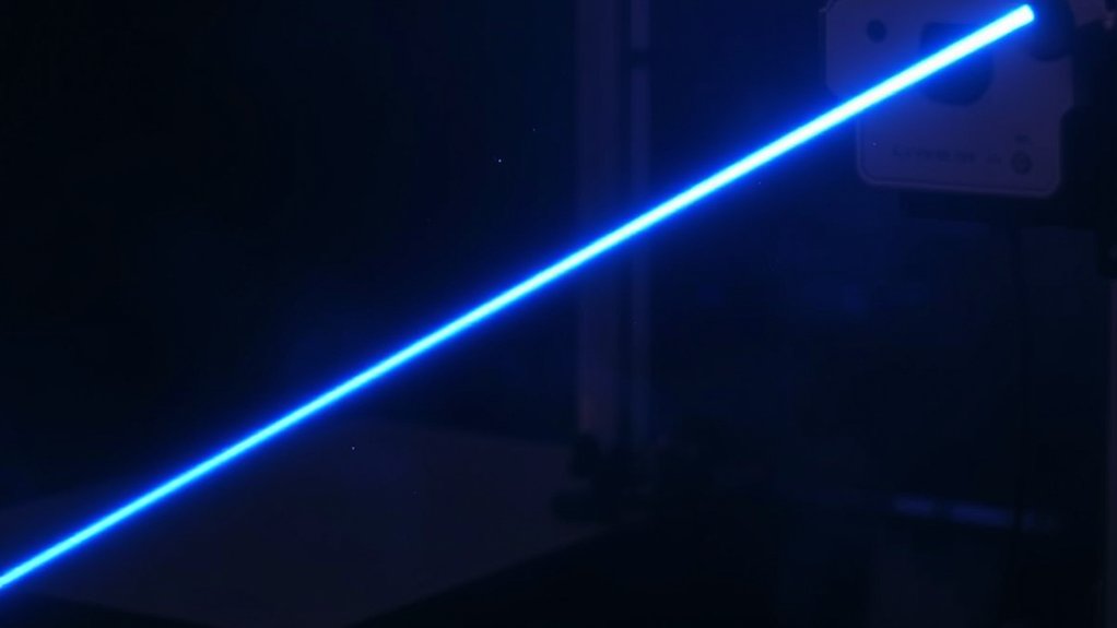 speed of electromagnetic waves