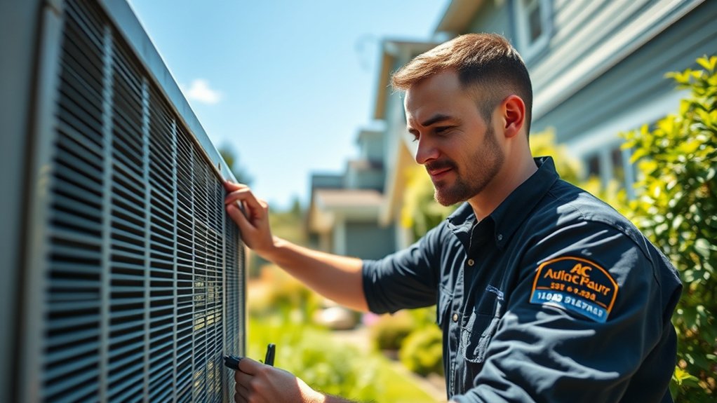 top grants pass ac services