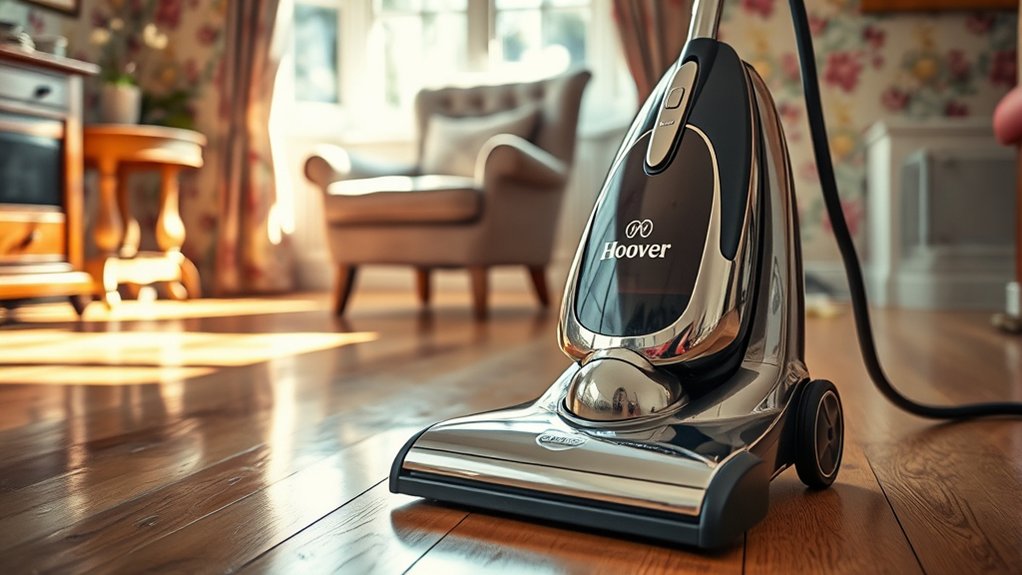 trusted reliable household brand