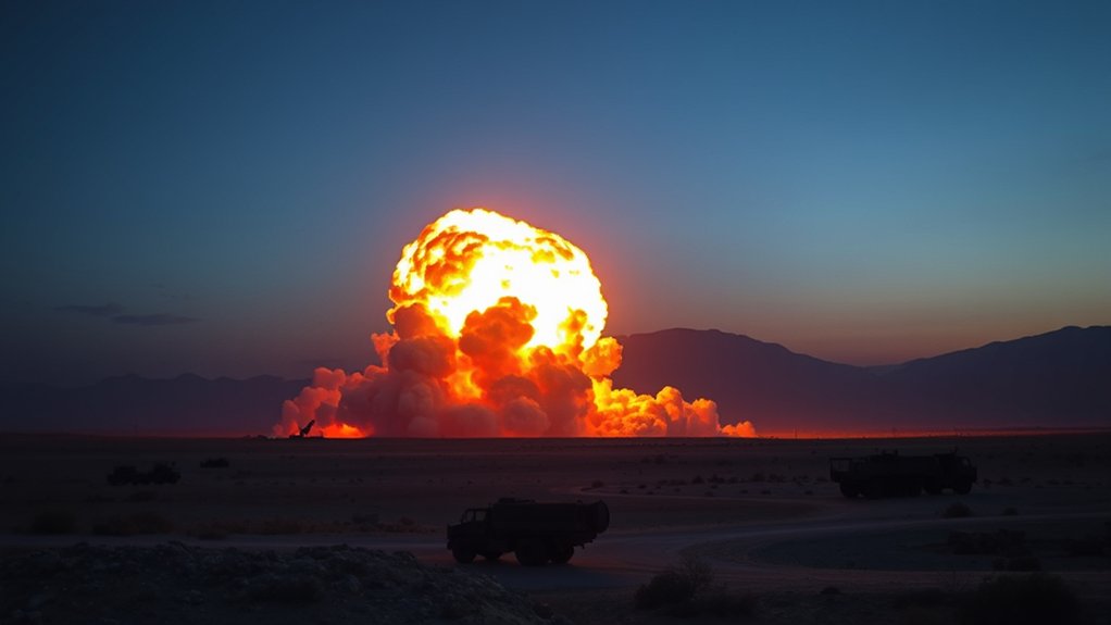 u s develops thermobaric weapons