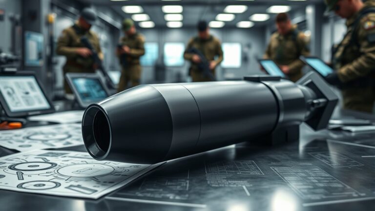 us does not possess thermobaric vacuum bombs