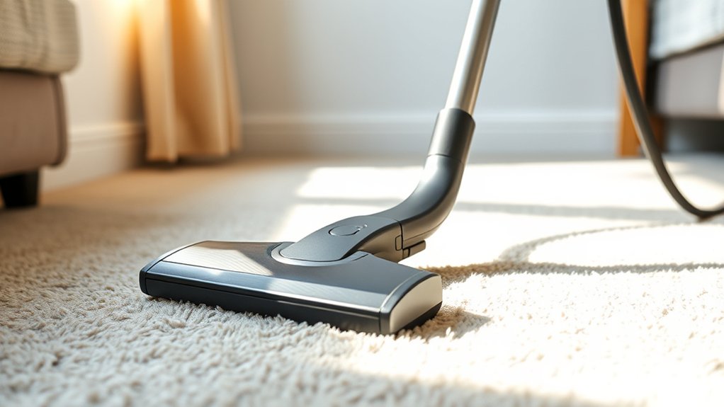 wait before vacuuming bed bugs