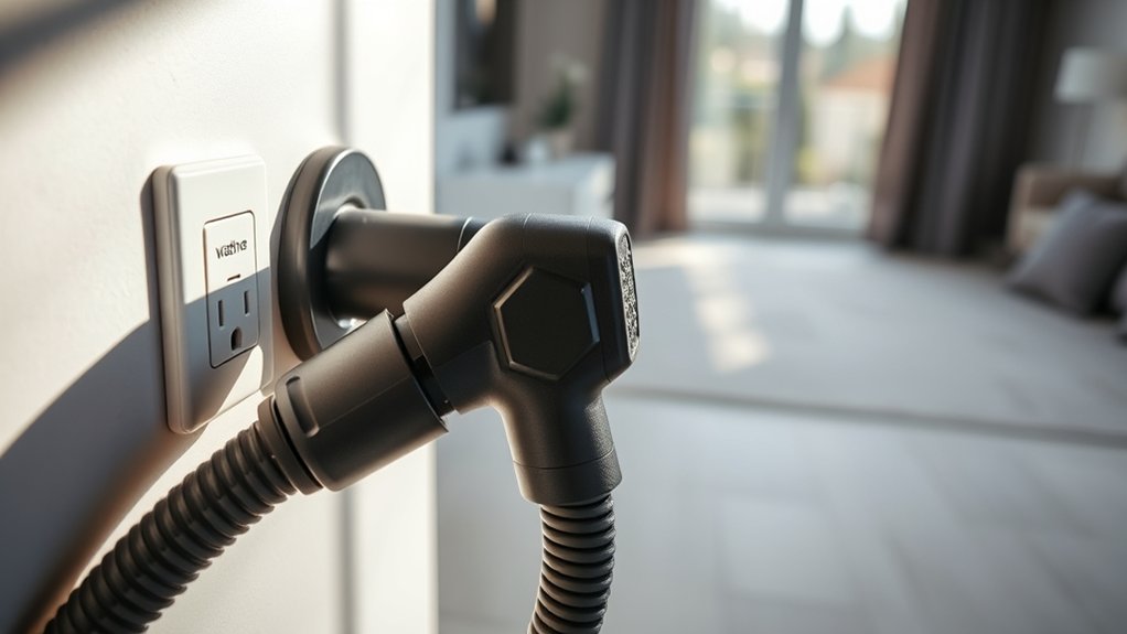 wattage indicates power consumption